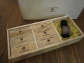 �����֥��å���12�ġ�����ե륪����10ml�դ�����Ȣ����