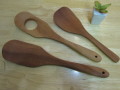 WOOD'N�������ʡ���������⤸
