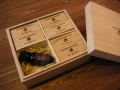 �����֥��å��ʶ�Ȣ����18�ġ�����ե륪����10ml��