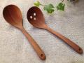 WOOD'N �ڤΤ���