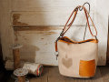 clueto POT / WOOL �١�����