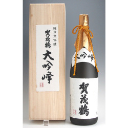������ �������� ����� 1800ml 