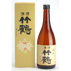 ���� ���� �������� 720ml 