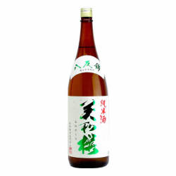 ���º� ����  1800ml 