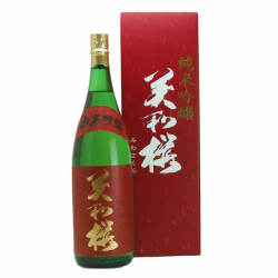 ���º� ���ƶ��  1800ml 