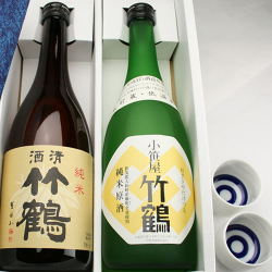 ���� ��򥻥åȡ����Ƽ� 720ml��2�� �� ��������礳������ ��