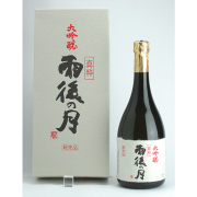 ����η� ���� �������� 720ml