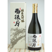 ����η� �������� 720ml �ʲ���Ȣ�ա�