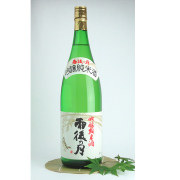 ����η� ���ƶ�� 1800ml