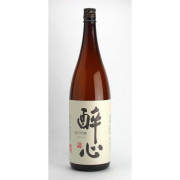 �Ϳ� ���ƶ�� ���� 1800ml