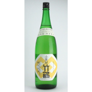 ���� ���������� ����ͺĮ ���Ƹ��� 1800ml