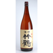 ���� ���� �������� 1800ml