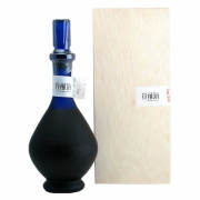 ��ȷ ������ ����ޥ�ܥȥ� ����ǯ 600ml