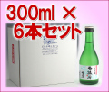 ����η� ���� ���� 300ml 6�ܥ��åȡ��� ������� �첡�����ߤ��ռ�˥ԥå��ꡪ��
