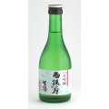 ����η� ���� ���� 300ml