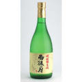 ����η� ���ƶ�� 720ml