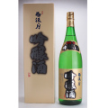 ����η� ��� 1800ml