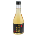 Ϸ�� �ż� ���� ������ǯ 300ml