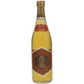 Ϸ�� Ĺ�������ܾ�¤��720ml