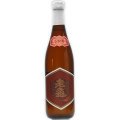 Ϸ�� �����Ҥ�����Ƹ���720ml