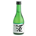 ������ ���ƶ�� �ܻŹ������� 300ml