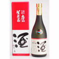 ������ ���� 720ml