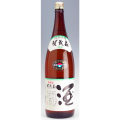������ ���� 1800ml