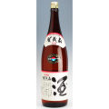 ������ ���� 1800ml