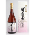 ������ Ĺ�� 720ml
