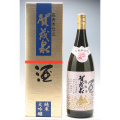 ������ Ĺ�� 1800ml