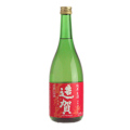 ������ ���ƶ�� ¤�� 720ml [ ������� �첡���� ���ָ����˥���������ϼ� ]