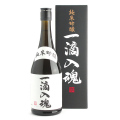������ ��ũ���� 720ml