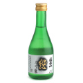 ������ ���ƶ�� 300ml