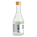 ������ �ܾ�¤ 300ml