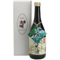 ��ʸ�� ���Ƽ� ���Ϥ���ηä� 720ml �ڤ������ �첡�����ߤ��ռ�˥ԥå��ꡪ��