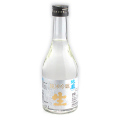 ��˱ ���ƶ�� Ȭȿ�� 300ml [ ������� �첡���� ���ָ����˥���������ϼ� ]