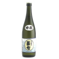 ��˱ ��� �Ӽ� 720ml