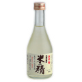 ������ �ܾ�¤ �Ƥ��� 300ml