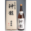 ������ ���� ���� 1800ml