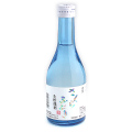 ������ �ܾ�¤ ���� ����¢�� �Ҥ� 300ml
