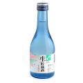 ���� �ܾ�¤ ����¢�� 300ml �� ���渵�˥������ᡪ������դ����Ӥ̤������ܼ��