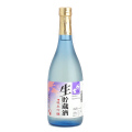 ���� ���ƶ�� ����¢�� 720ml �ڤ��渵�˥������ᡪ������դ����Ӥ̤������ܼ��