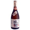�� ��������  ���ѻŹ� 720ml �ʺ���Ȣ�ա� �� ���渵�˥������ᡪ������դ����Ӥ̤������ܼ��