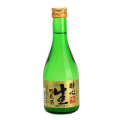 �Ϳ� [ �쿴 ] �ܾ�¤ ����¢�� 300ml