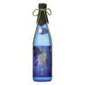 �Ϳ� ���ƶ�� �֥ʤΤ����� 720ml