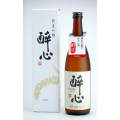 �Ϳ� ���ƶ�� ���� 720ml