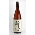 �Ϳ� ���ƶ�� ���� 1800ml