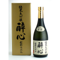 �Ϳ� �������� 720ml