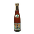 ��ζ �����ܾ�¤ ����  300ml