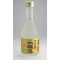 ��ζ �����ܾ�¤ �ɸ���� 300ml